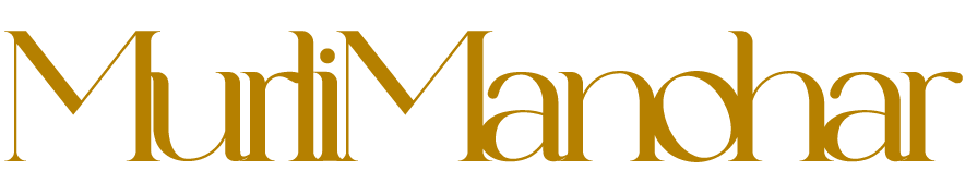 logo-murlimanohar.in